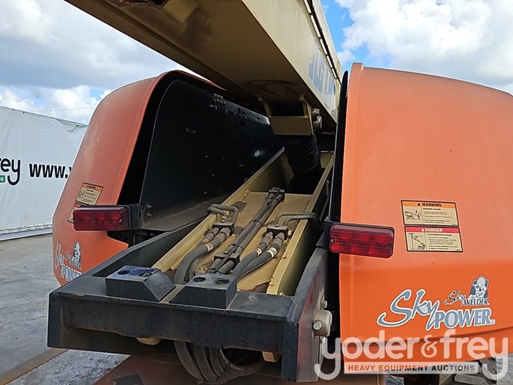 jlg-660sj-image-16