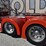 1990-peterbilt-379-image-42