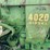 1966-john-deere-4020-image-46