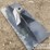 unused-landhonor-uha-16-3000g-image-3