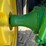 2008-john-deere-8330-image-35