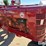 1953-ih-farmall-super-md-2wd-tractor-image-8