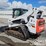 2019-bobcat-t870-image-4