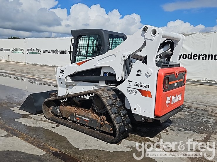 2019-bobcat-t870-image-4