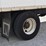 2022-freightliner-business-class-m2-100-image-19