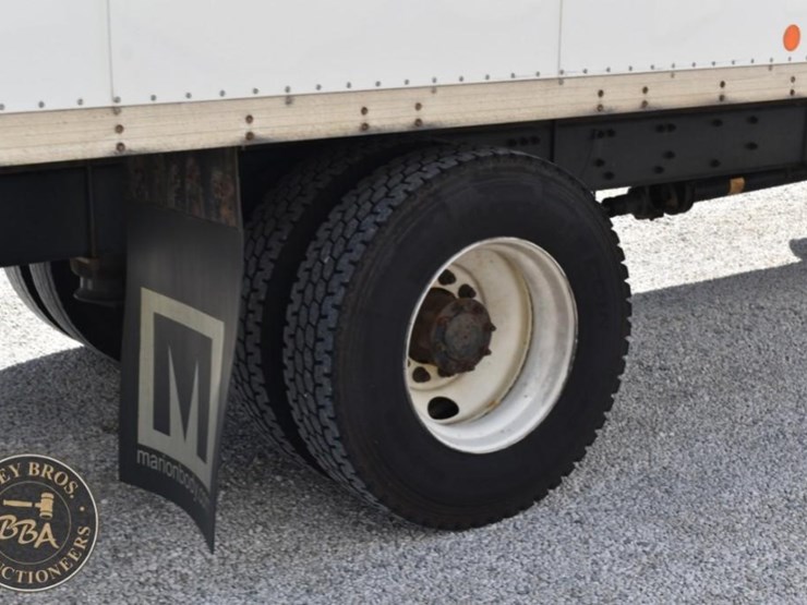 2022-freightliner-business-class-m2-100-image-19