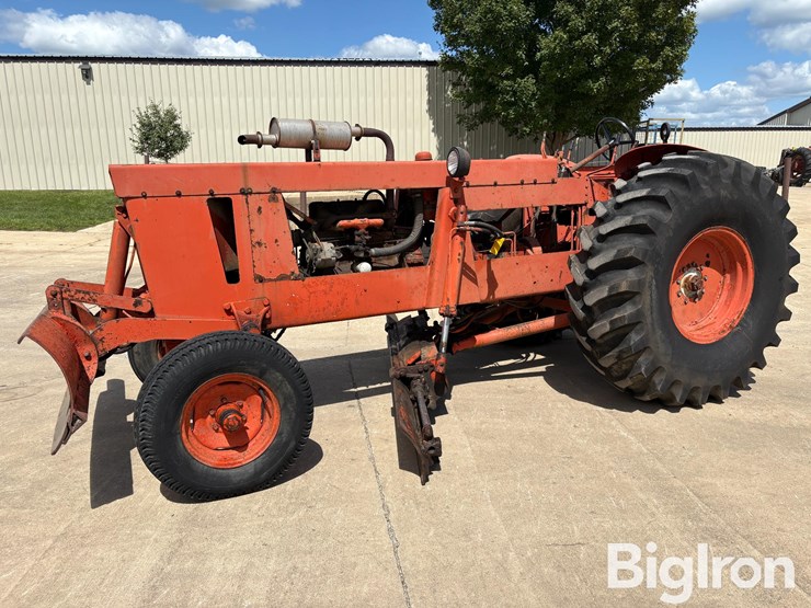 huber-m600-image-1