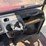 2015-toro-workman-md-utility-cart-image-7