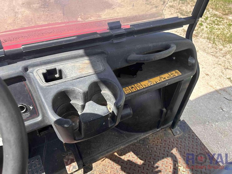 2015-toro-workman-md-utility-cart-image-7