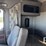 2009-kenworth-t800-image-89