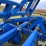 2011-landoll-7431-26-image-13