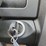 2019-ram-1500-classic-image-11