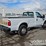 2010-ford-f350-image-5