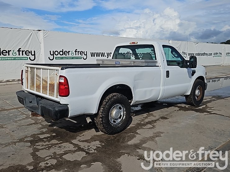 2010-ford-f350-image-5