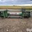 john-deere-5-image-6