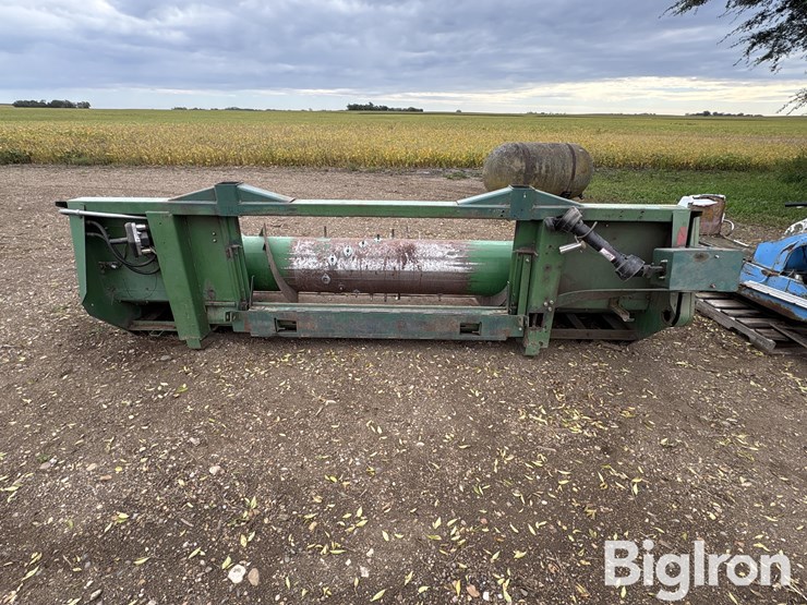 john-deere-5-image-6