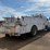2015-ford-f650-image-5