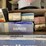 #8621-•-pallet-of-various-bearings-(aps)-image-10