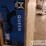 member's-mark-premier-adjustable-queen-bed-base-image-3
