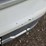 2012-ram-1500-slt-image-32