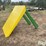 john-deere-10-image-1