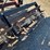ag-engineering-ripper-image-27