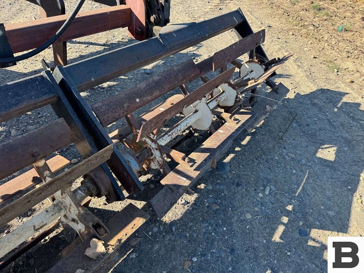 ag-engineering-ripper-image-27