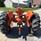 1959-allis-chalmers-d14-image-6