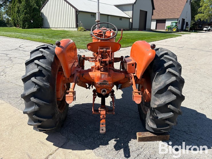 1959-allis-chalmers-d14-image-6