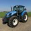 2014-new-holland-t4.105-image-1
