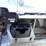 2015-freightliner-mt55-image-30