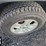 2014-jeep-grand-cherokee-image-31