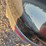 2013-ford-escape-image-36
