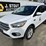 2017-ford-escape-image-1