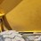 2006-komatsu-hm300-image-20