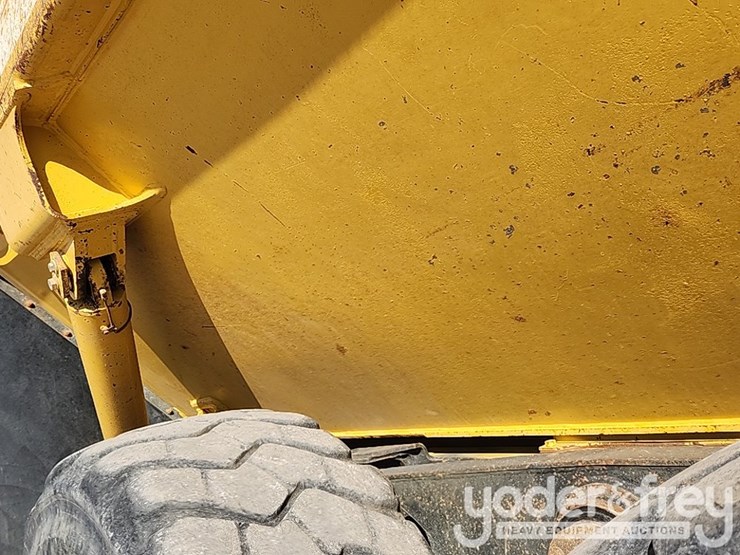 2006-komatsu-hm300-image-20