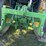 john-deere-4455-image-34