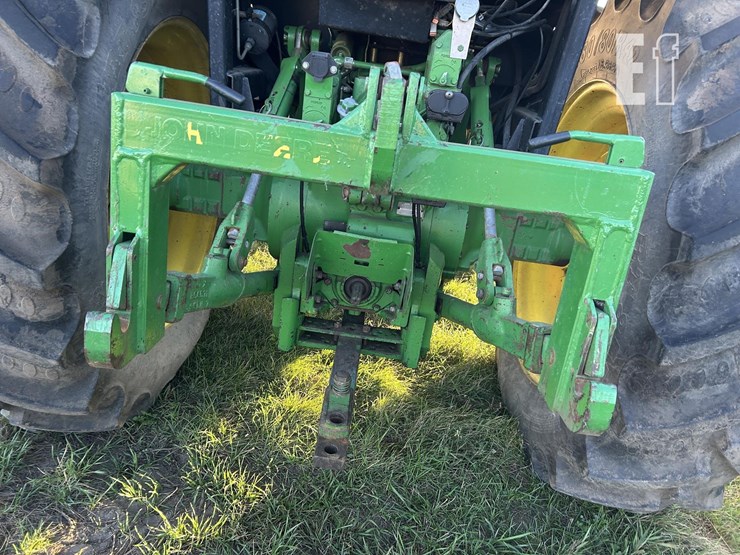 john-deere-4455-image-34