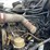 peterbilt-384-image-53