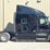 2017-peterbilt-579-image-3