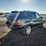 2000-bmw-x5-image-3