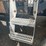 peterbilt-384-image-68