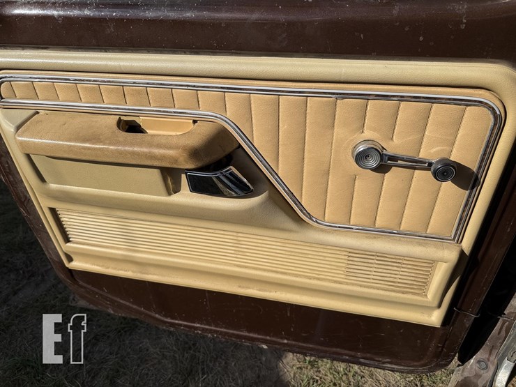1977-ford-f150-image-13