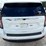2021-chevrolet-tahoe-4x4-suv-image-24