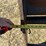 wc-it-pallet-forks-image-6