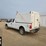 2013-ford-f350-image-3