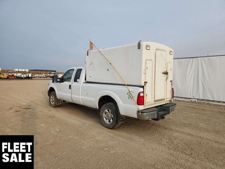 2013-ford-f350-image-3
