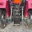 mahindra-6500-image-7