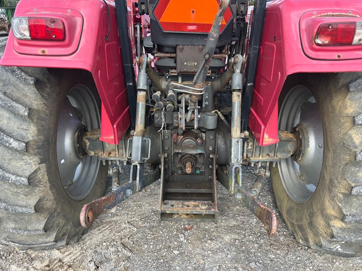 mahindra-6500-image-7