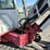 2016-takeuchi-tb280fr-image-12